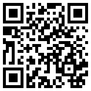 qz1app