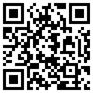 西柚考研app