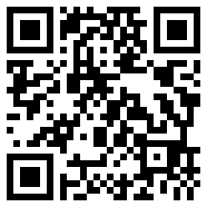 1024视频app