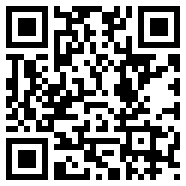 游戏守望者2.0.1