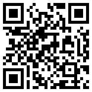 oppo120帧手机画质软件v1.0.2