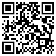 圣经app