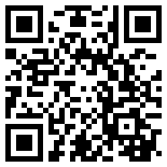 看大秀的直播APP