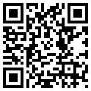 奥特曼传奇英雄vip版无限钻石版v6.0.0