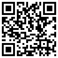 方舟生存进化上帝模式无敌版v2.0.25