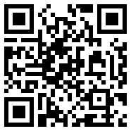 jmcomic破解版v1.1.6