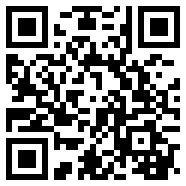 qq2012手机版