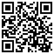利安通app最新版本官方版v6.3.4