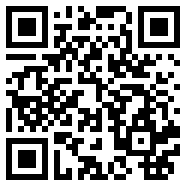 6222.tv