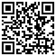 jm天堂1.4.0