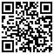HULUWA社交APP官网版