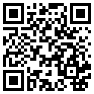 凤楼app
