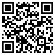 tataliveapp