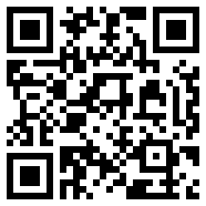 实时公交app