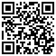 qq2008手机版