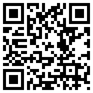 ll999app
