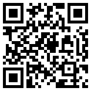 NODEVIDEO安卓下载