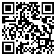 魔盒直播平台