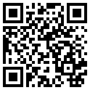 富二代f2app