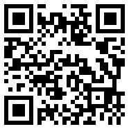陕西养老保险app