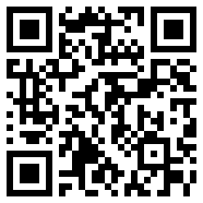 whatsapp最新版