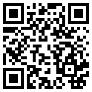 小红帽直播app