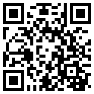 名门app