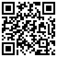 kakaotalk中文版