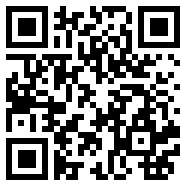 北通游戏厅app