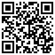 红楼直播app