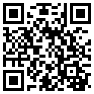 casio计算器app