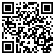 PicACG2.2.3.1.5