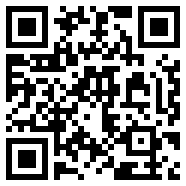 星际穿越bt下载