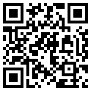 资助通app