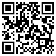 JJ.apk