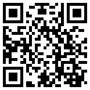 tv端app