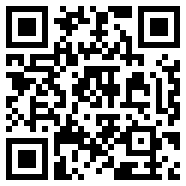 美国快猫app