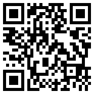 JMCMIC2.MIC网页版