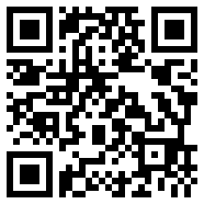 樱花校园模拟器圣诞节最新版