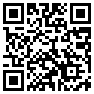 PLAYSTORE