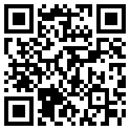 影音先锋app