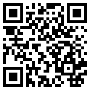晋江文学城app