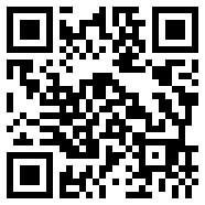 闲鱼app