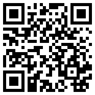 元气骑士3.0.0破解版