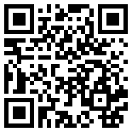 来往app