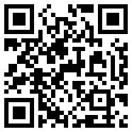 互联网成语知识查询平台官方app下载v1.0.1