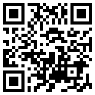 中国大学MOOC手机版app