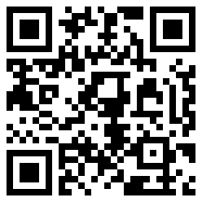 腾讯qq2011免费下载