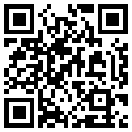 烘焙面包工厂游戏安卓版v0.0.2