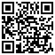 金音APP